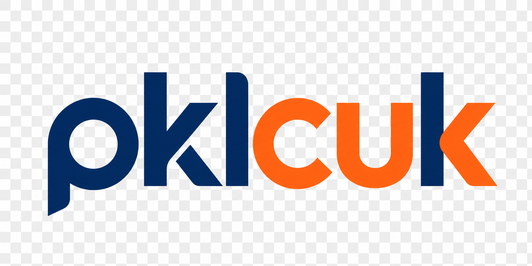 pklcuk লোগো